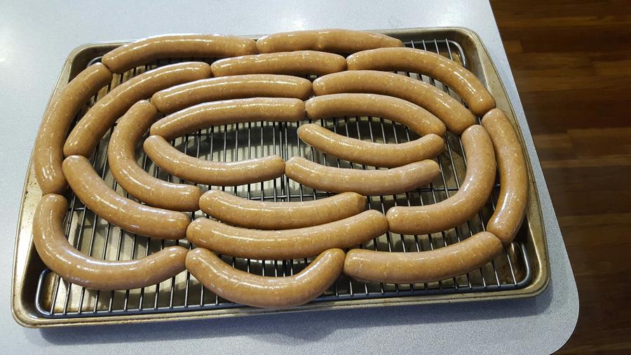 beef dogs before.jpg