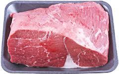 beef end cut bottom round roast.jpg