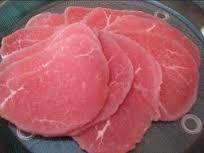 beef eye round steak thin.jpg