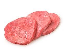 beef eye steak medium.jpg