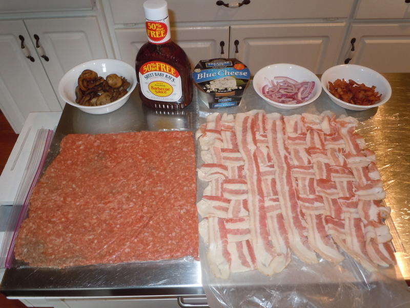 Beef Fatty 3.jpg