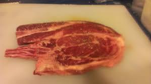 beef first cut chuck steak.jpg