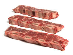 beef flanken ribs cross cut.jpg