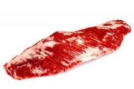 beef flap steak.jpg