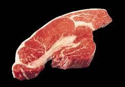 beef flat bone sirloin steak.jpg