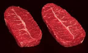beef flat iron steak 2.jpg