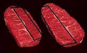 beef flat iron steak 2.jpg
