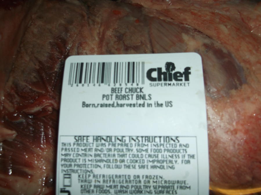 Beef for bacon 2.JPG