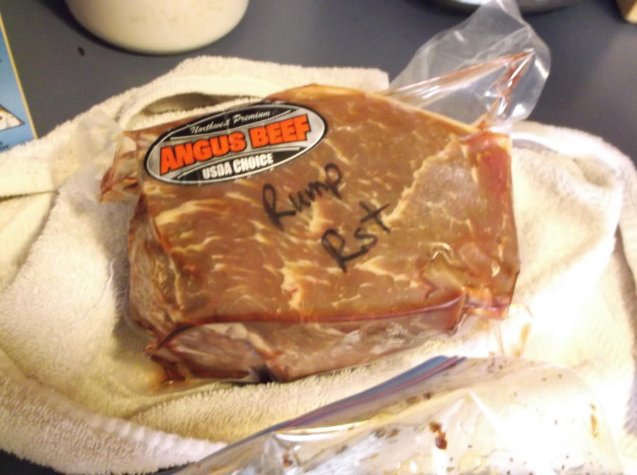 Beef Jerky 001.JPG