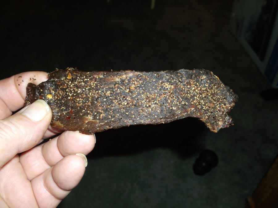 beef jerky 001.JPG