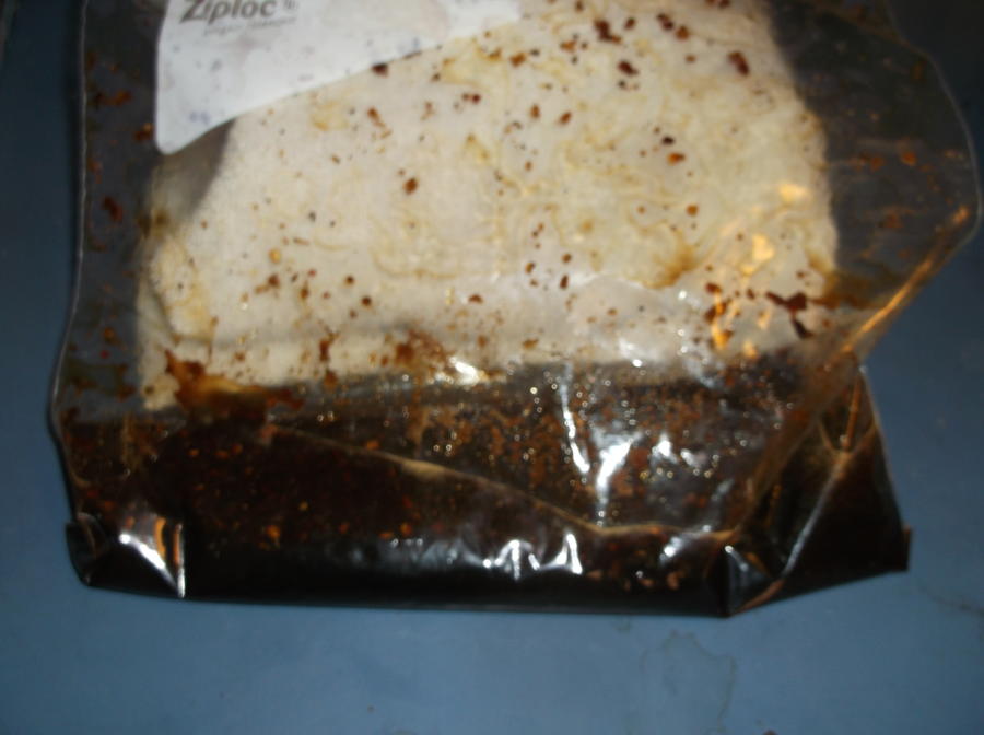 Beef Jerky 002.JPG