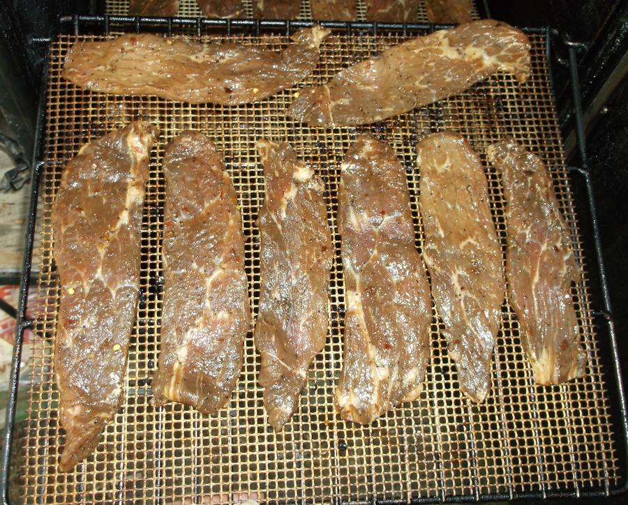 Beef Jerky 003.JPG