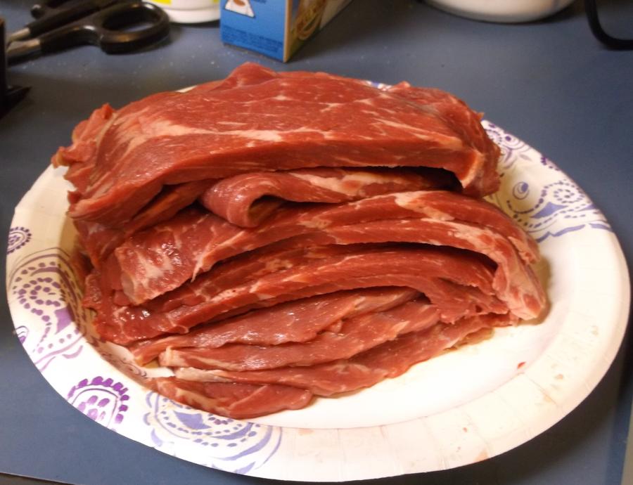 Beef Jerky 004.JPG