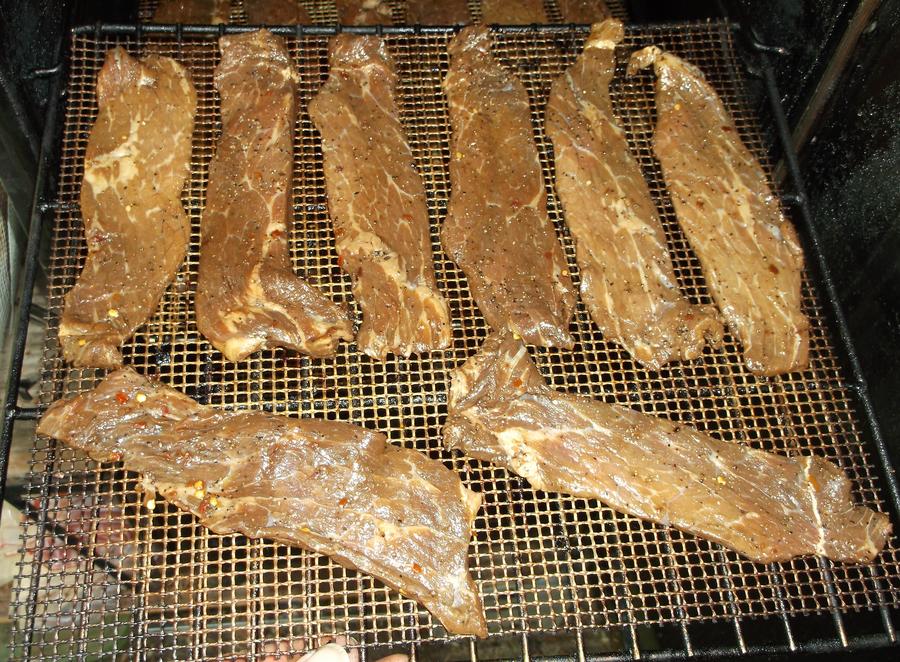 Beef Jerky 004.JPG