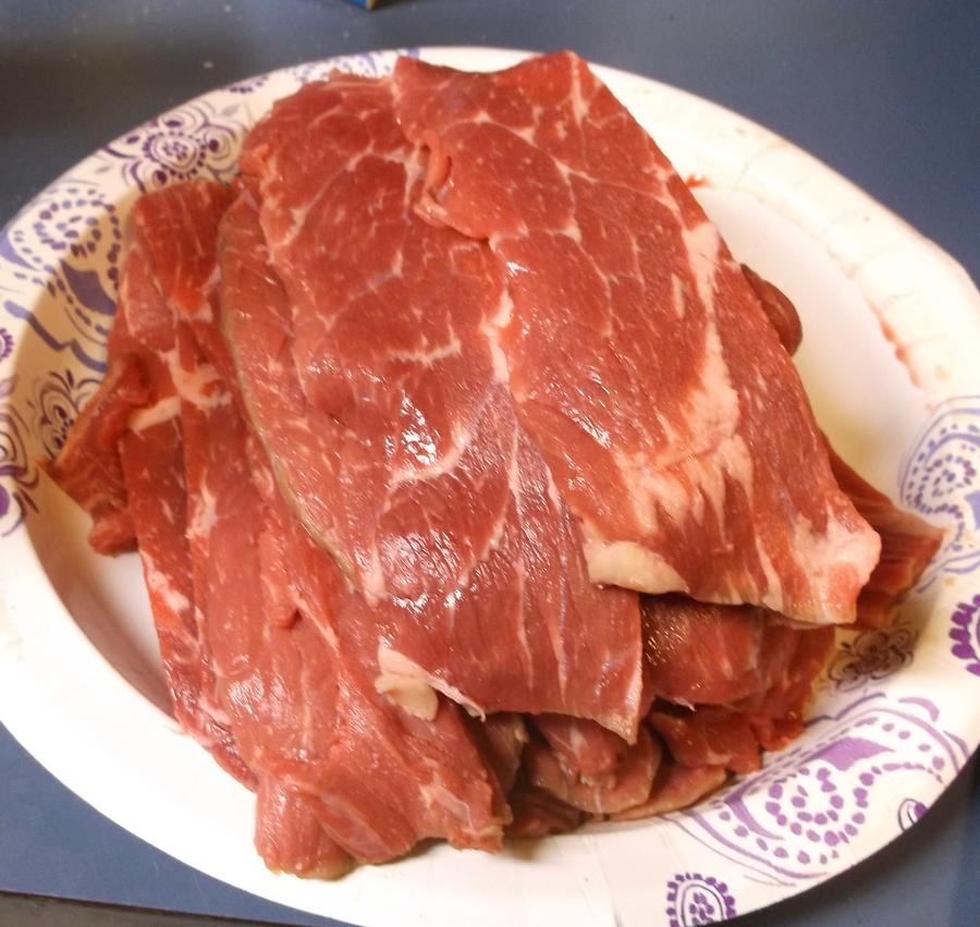 Beef Jerky 005.JPG