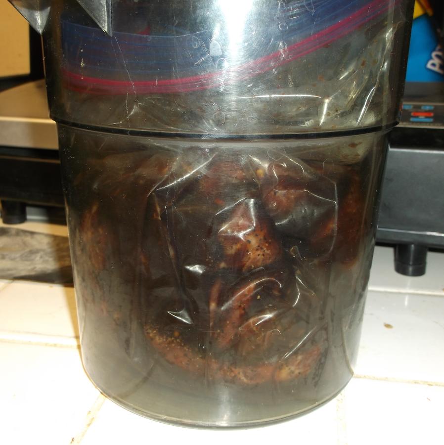 Beef Jerky 008.JPG