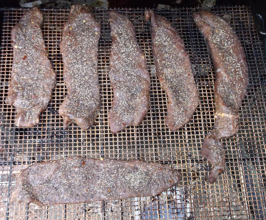 beef jerky 008.JPG