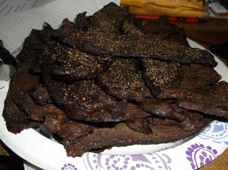 beef jerky 009.JPG