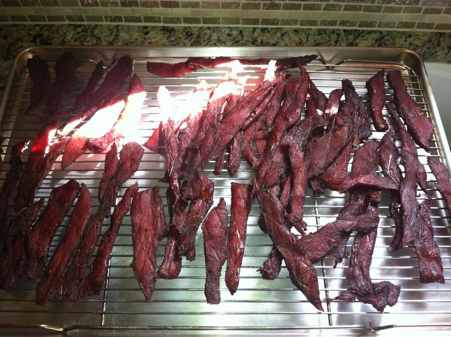 Beef Jerky 8.jpg
