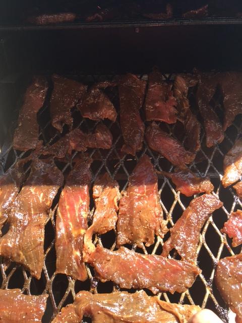 Beef Jerky.jpg