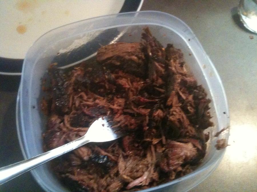 beef.JPG