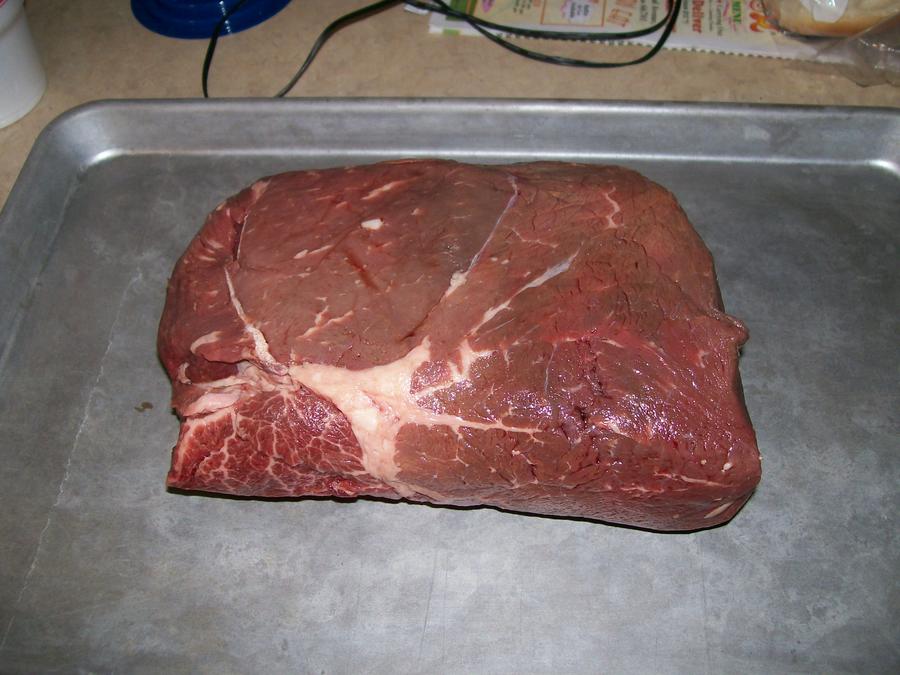 beef loin tip 002.jpg