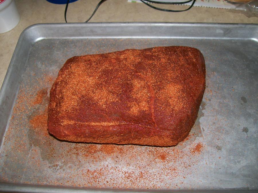 beef loin tip 004.jpg