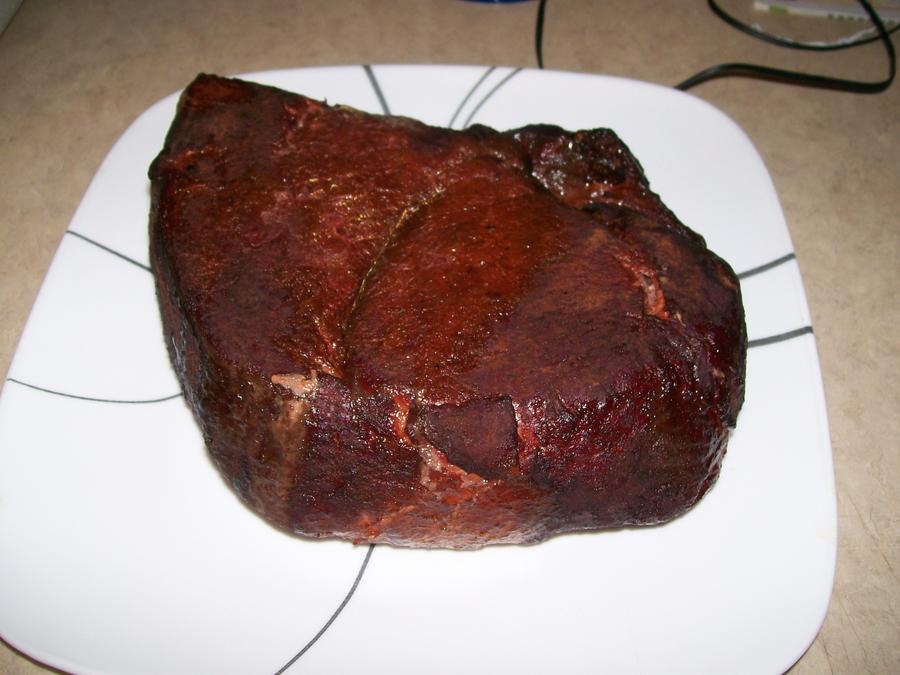 beef loin tip 005.jpg