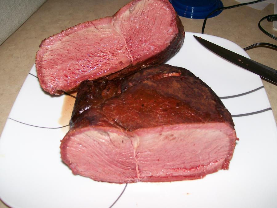 beef loin tip 006.jpg