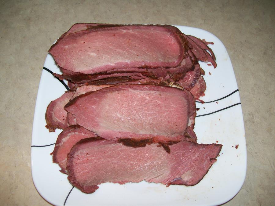 beef loin tip 008.jpg