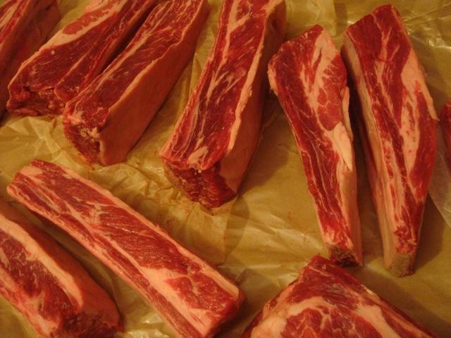 Beef longribs.jpg