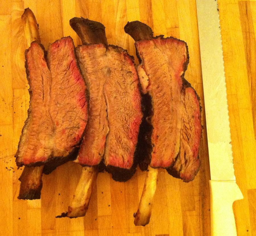 Beef plate ribs sliced.JPG