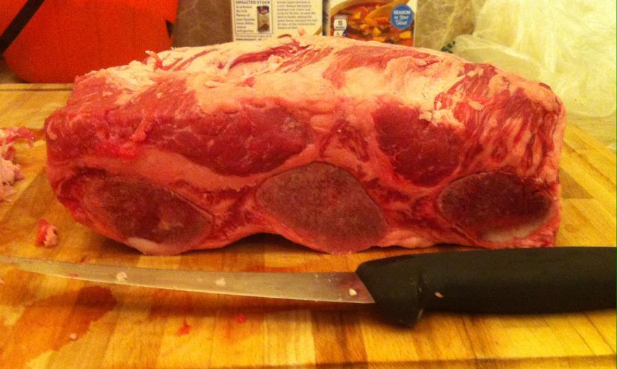 Beef plate ribs trimmed 1.JPG