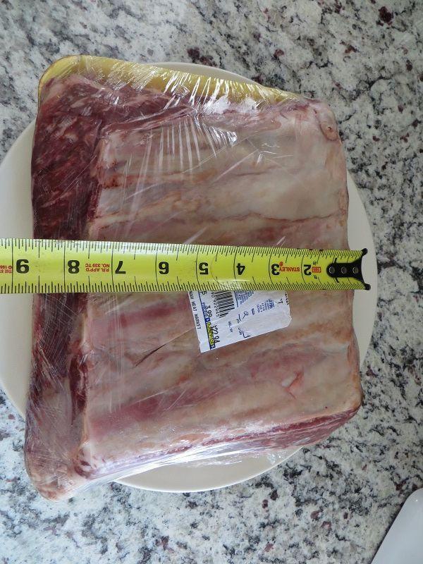 beef rib 2.jpg