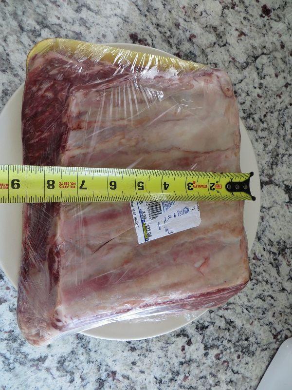 beef rib 2.jpg