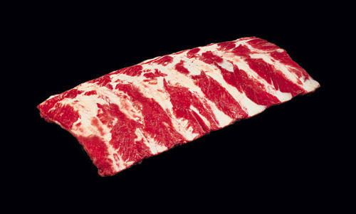 beef rib back ribs.jpg