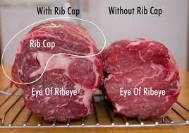 beef rib cap.jpg