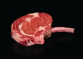 beef rib cowboy steak.jpg