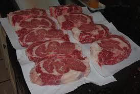 beef rib eye steaks.jpg