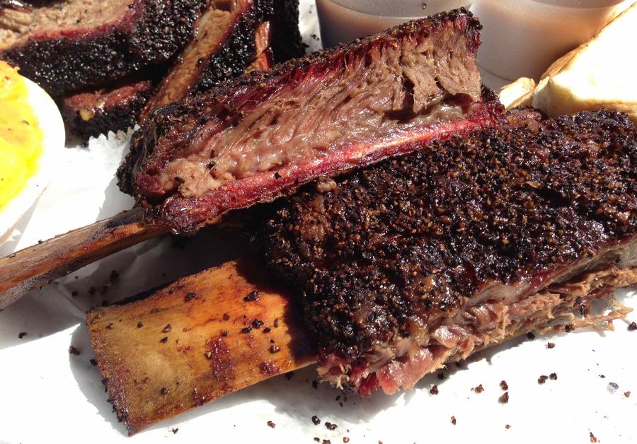 Beef-Rib-J-Mueller-e1374248712400.jpg