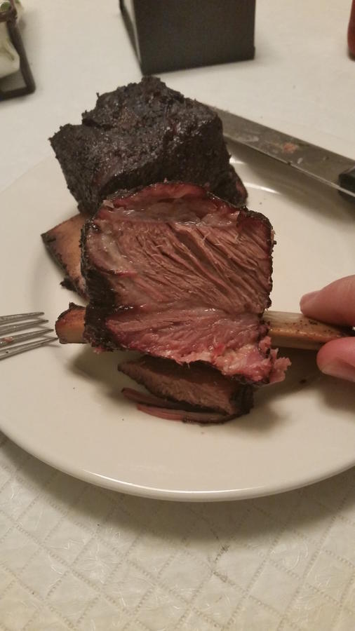 beef rib.jpg