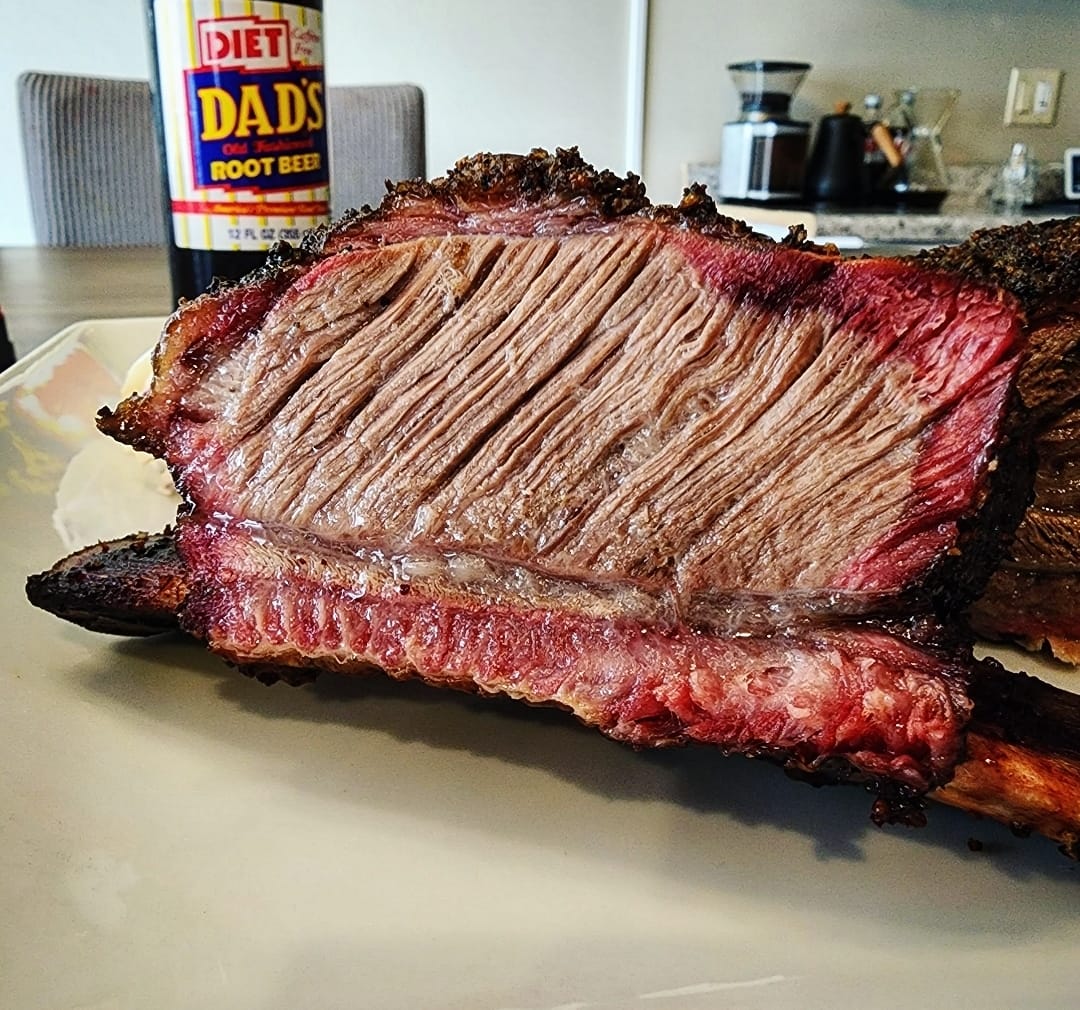 beef rib.jpg