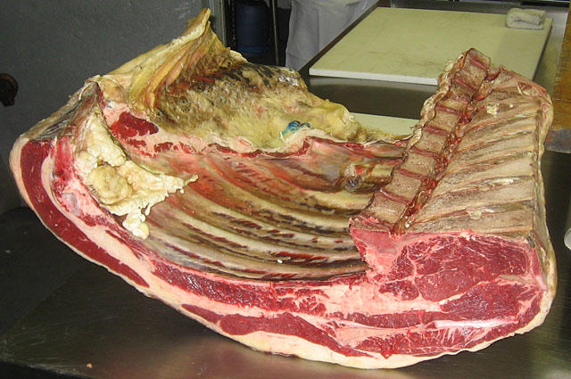 beef rib plate.jpg