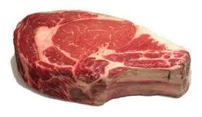 beef rib steak 2.jpg