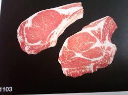 beef rib steak 3.jpg
