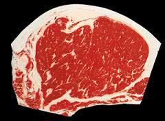 beef rib steak.jpg