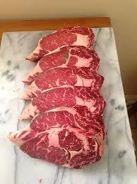 beef rib steaks.jpg