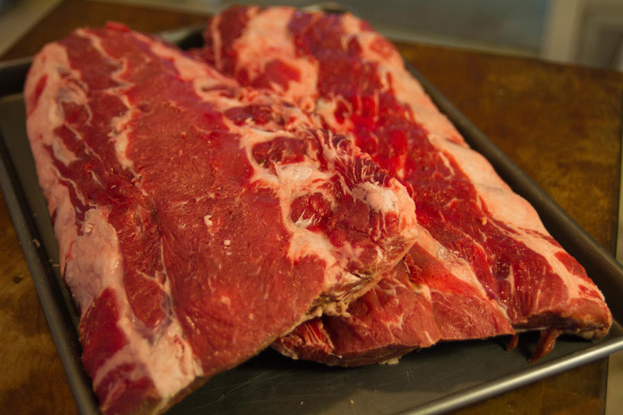 Beef Ribs-007.jpg