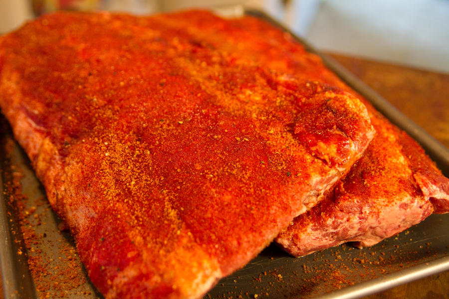 Beef Ribs-009.jpg