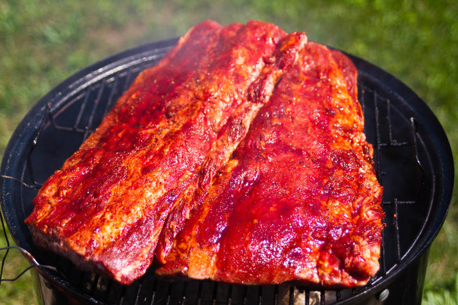 Beef Ribs-014.jpg
